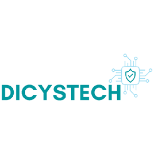 cropped-Dicystech-DL.png